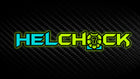 Helchock