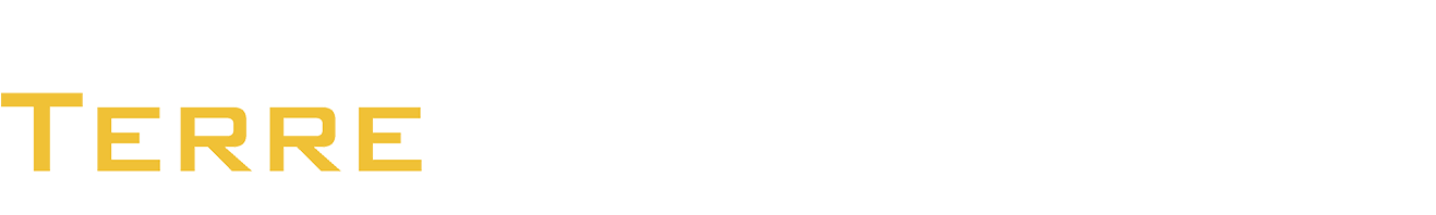 TerreMax Poly Fittings