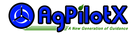Ag Pilot X