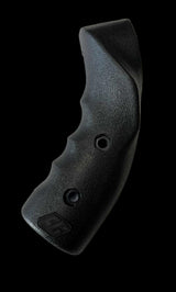 Universal Flight Grip – Replacement Switches & Caps