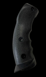 Universal Flight Grip – Replacement Switches & Caps