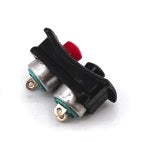 Universal Flight Grip – Replacement Switches & Caps