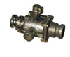Manual Spray Control Valve, Aluminum 2" 20384