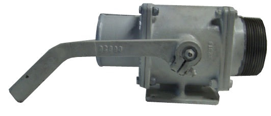 Loader Valve 3" Ayres/Thrush- Transland