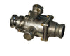 SPRAY CONTROL VALVE 2" - AIR TRACTOR - TRANSLAND