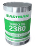 Eastman 2380 Turbo Oil
