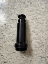 Aircraft Fuel Neck Adapter for Municipal Self-Serve Pumps – Bottom Fill