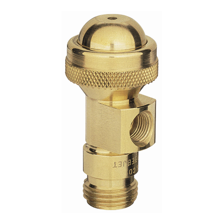 4664B Check Valve TEEJET