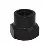 8355 NYB Check Valve TEEJET