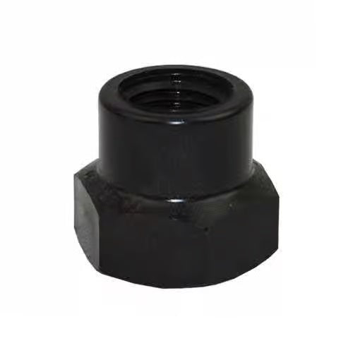 8355 NYB Check Valve TEEJET