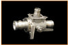 SPRAY CONTROL VALVE 3" AIR TRACTOR - TRANSLAND
