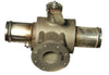 SPRAY CONTROL VALVE - AG CAT 2" - TRANSLAND