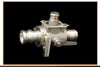 SPRAY CONTROL VALVE 2.5" - AIR TRACTOR - TRANSLAND