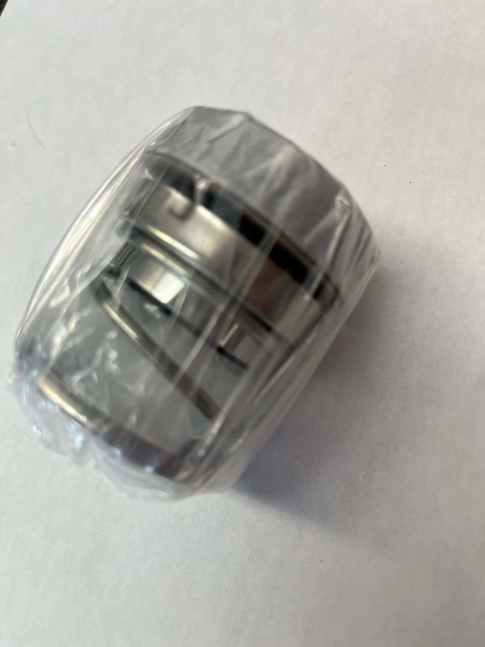 Agrinautics Pump Seal