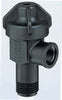 8355 NYB Check Valve TEEJET