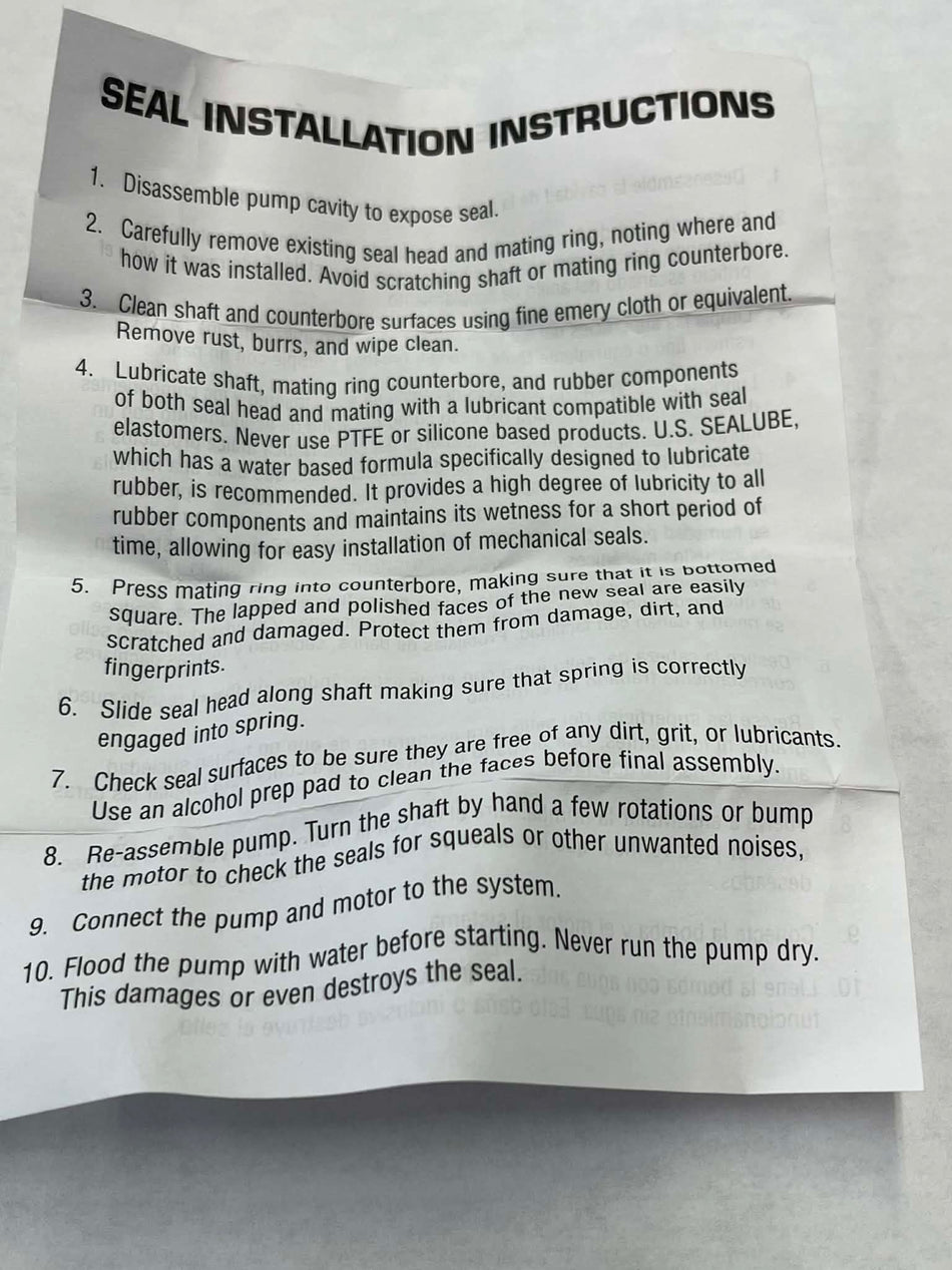 85689 Seal, Transland