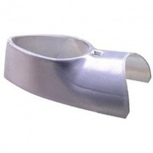 Whelen Strobe System A650