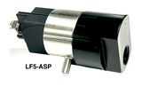 Craft AG LF-5 Laminar Flow Straight Stream Nozzle