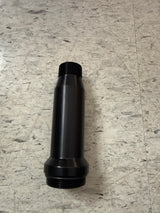 Aircraft Fuel Neck Adapter for Municipal Self-Serve Pumps – Bottom Fill
