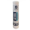 NYCO GREASE GN 3058