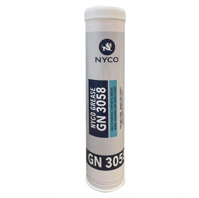 NYCO GREASE GN 3058