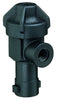 QJ8355-1/4-NYB Check Valve TEEJET