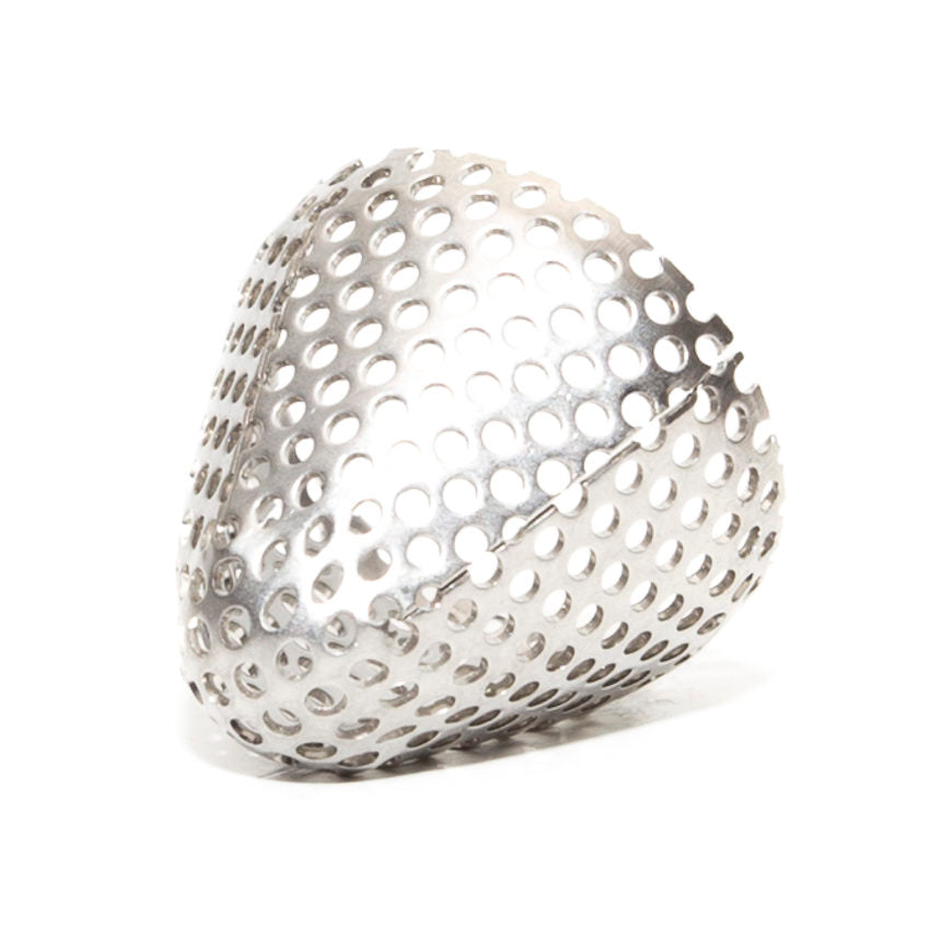 Perforated Screen AFS