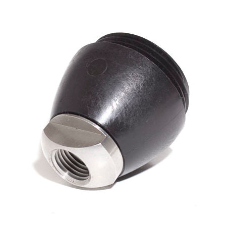 On/Off Inlet Assembly AFS