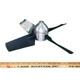 Lane Fan Complete Assembly