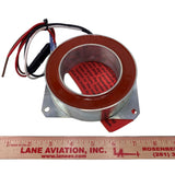 Lane Brake SMALL — Small Parts Breakdown