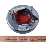 Lane Brake LARGE — Large Parts Breakdown