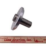 Lane Brake SMALL — Small Parts Breakdown