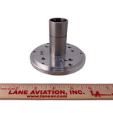 Lane Brake SMALL — Small Parts Breakdown