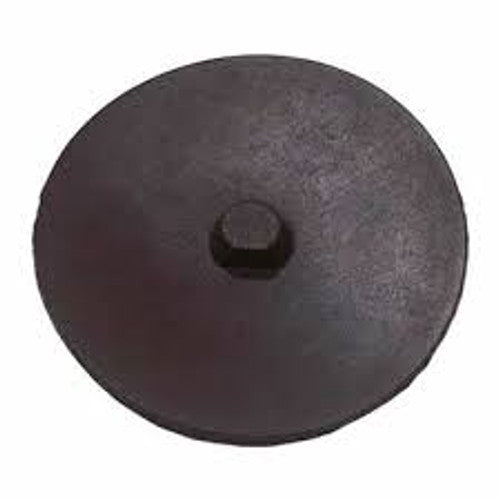 CP21953-VI Viton Diaphragm TEEJET