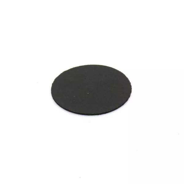 CP4620-VI Diaphragm TEEJET