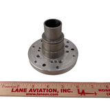 Lane Brake LARGE — Large Parts Breakdown