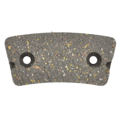 RA66-108 Brake Lining Rapco RA66-108
