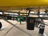 Ag Pilot X GPS System