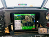 Ag Pilot X GPS System