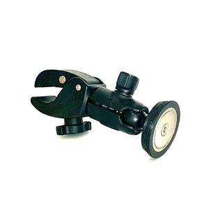 Helchock Clamp Claw With Positioning Magnet - Clamp Only