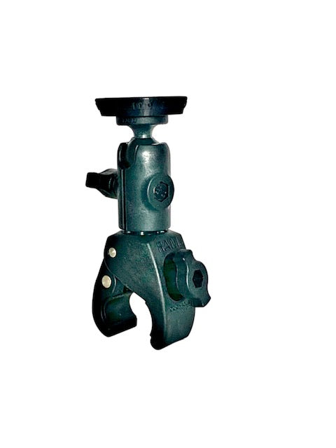 Helchock Clamp Claw With Positioning Magnet - Clamp Only