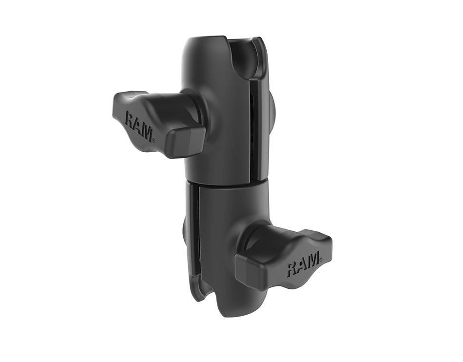 Ram Mount Arm
