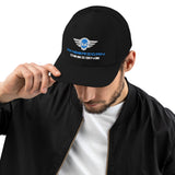 Amberican Designs Richardson 112 Trucker Cap